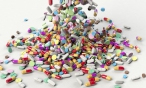 SÚKL: Necelá třetina lékárníků využívá při výdeji lékový záznam pacienta
