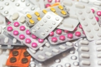 Zneužívání léků na předpis roste
