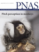 PNAS