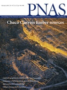 PNAS