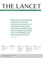 The Lancet