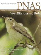 PNAS