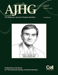 AJHG