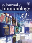 The Journal of Immunology