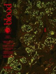 Blood