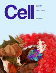 Cell