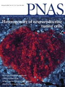 PNAS