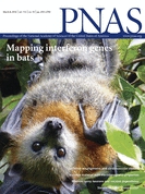 PNAS