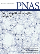 PNAS