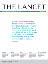 The Lancet