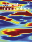 The Journal of Immunology