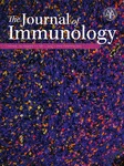 The Journal of Immunology