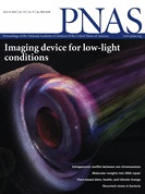PNAS
