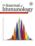 The Journal of Immunology