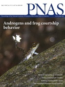 PNAS