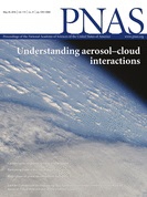 PNAS