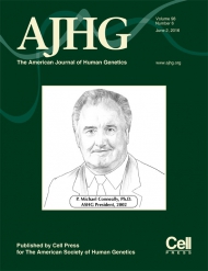 AJHG