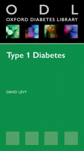 TYPE 1 DIABETES, 2nd edition 
