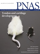 PNAS