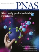 PNAS
