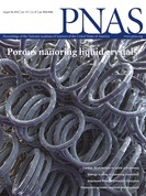 PNAS