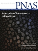 PNAS
