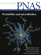 PNAS