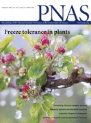 PNAS