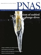 PNAS