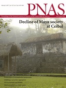 PNAS
