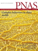 PNAS