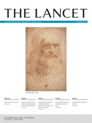 The Lancet