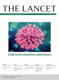 The Lancet
