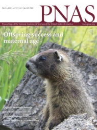 PNAS