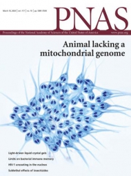 PNAS