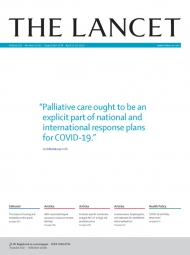The Lancet