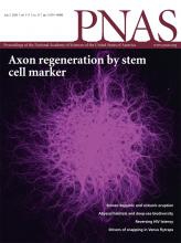 PNAS 