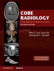 Core Radiology, 2nd Edition