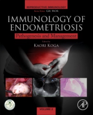 Immunology of Endometriosis, Pathogenesis and Management