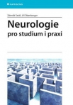 NEUROLOGIE PRO STUDIUM...