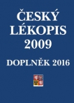 ČESKÝ LÉKOPIS 2009...