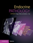 Endocrine Pathology...