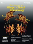 The Journal of Allergy...