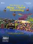The Journal of Allergy and Clinical Immunology