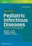 Moffet's Pediatric...