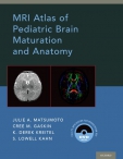 MRI Atlas of Pediatric...