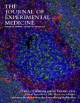 The Journal of Experimental Medicine