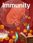 Cell - Immunity   