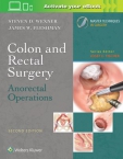 Colon and Rectal...