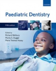 Paediatric Dentistry,...